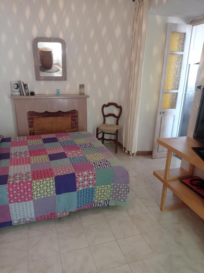 Maison De Village, Charmante Et Authentique, Haute-corse Casa vacanze Vezzani